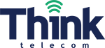 Thinkitsimple – Think Telecom