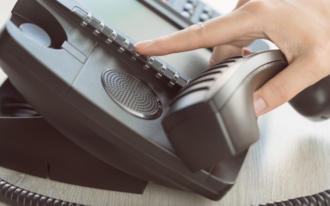What You Need to Know About VoIP (Voice over Internet Protocol)